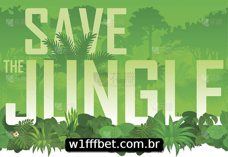 Integração de APIs w1fff