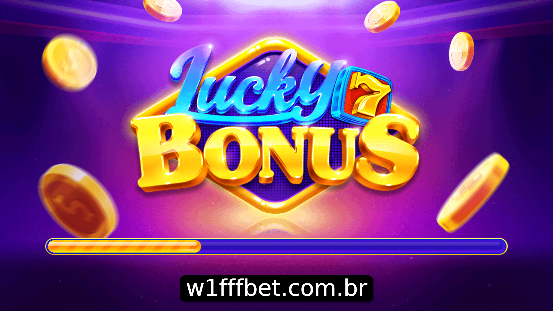 Gates of Olympus w1fff