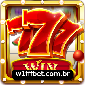 Casino Ao Vivo w1fff