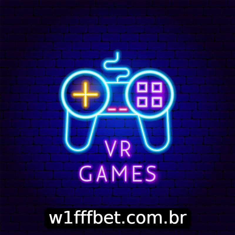 Design Responsivo w1fff