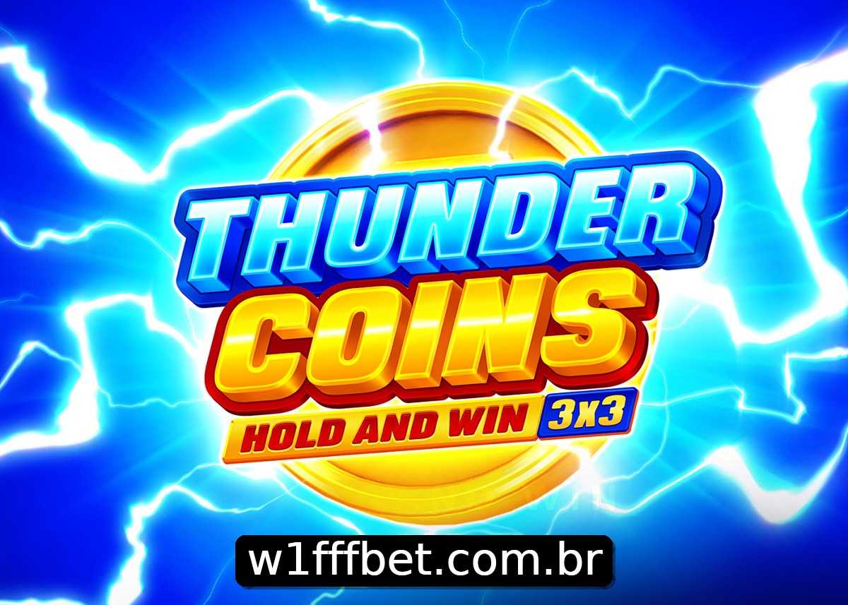 Mesa de Roleta w1fff